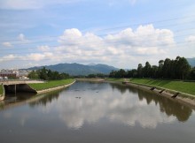 IMG_1095