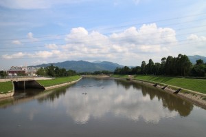 IMG_1095