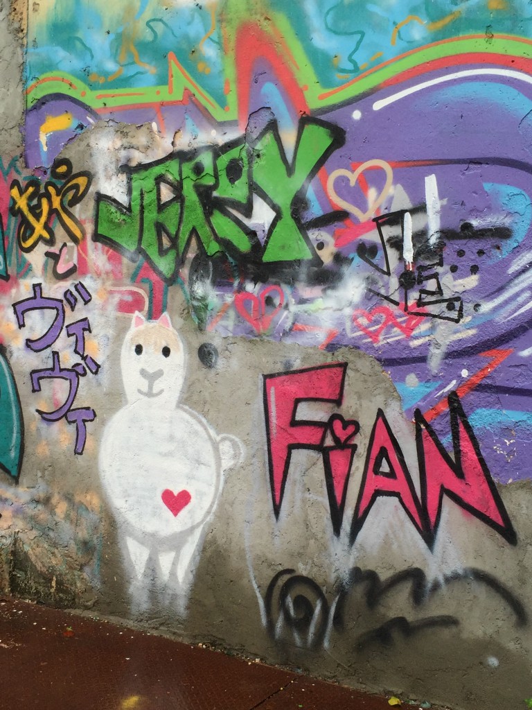 ma09