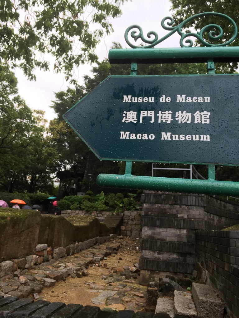 ma16