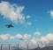 fly