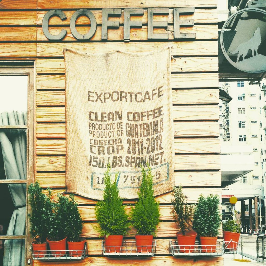 cafe1