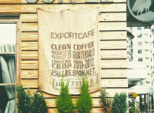 cafe1