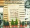 cafe1