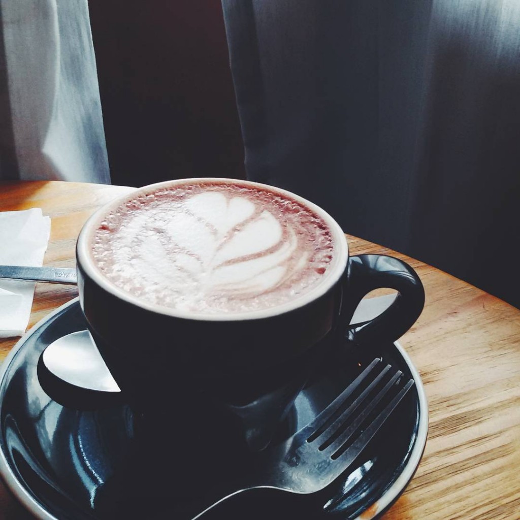 cafe3
