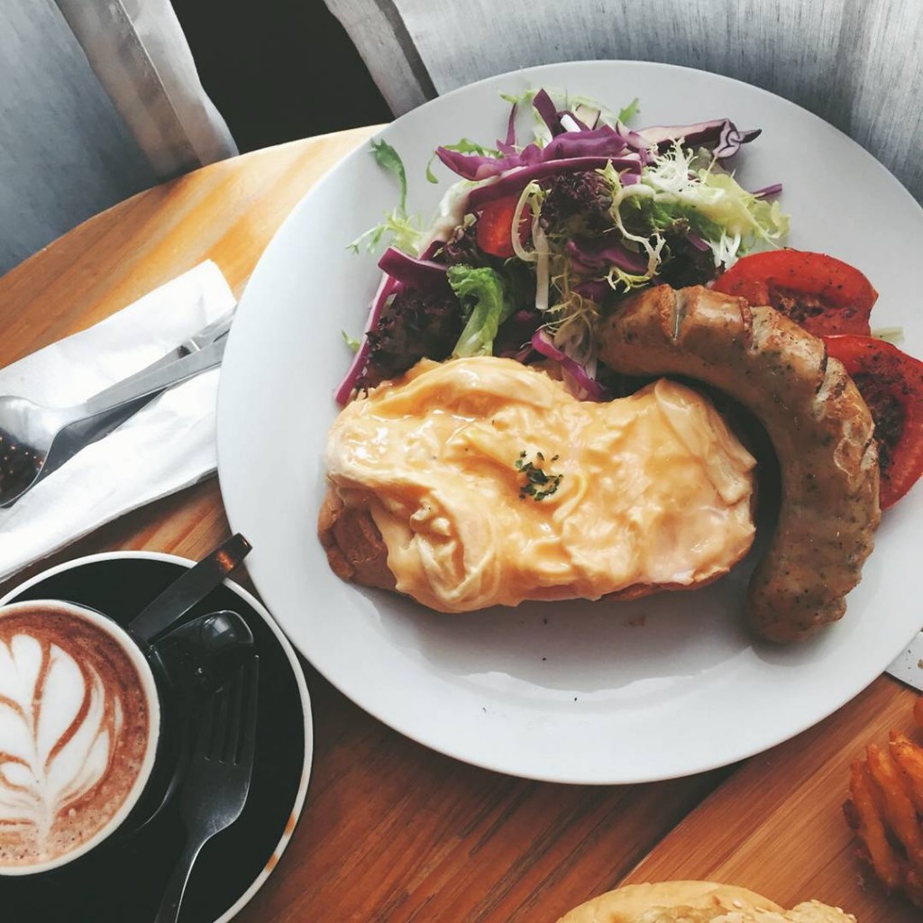 cafe5