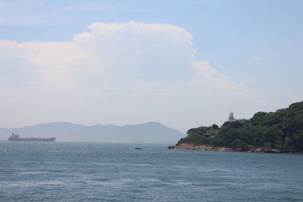 sw05