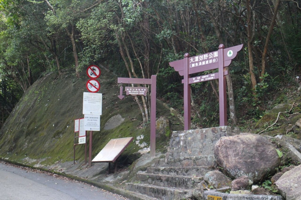 tt08