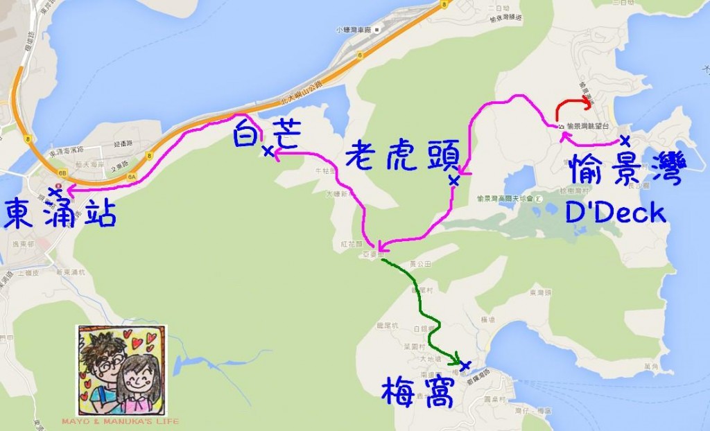 lft-route