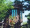 tree01