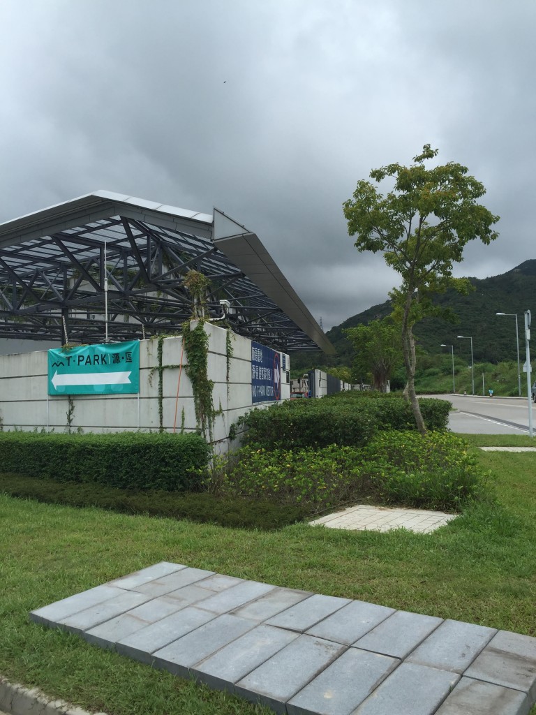 tpark01