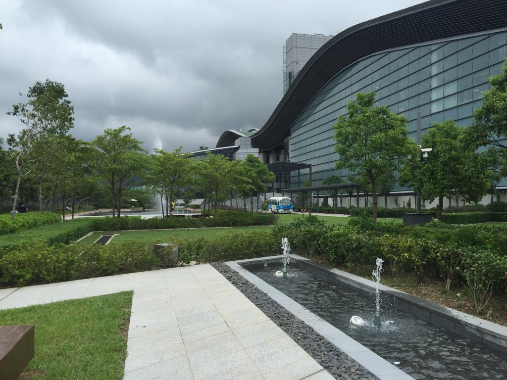 tpark02