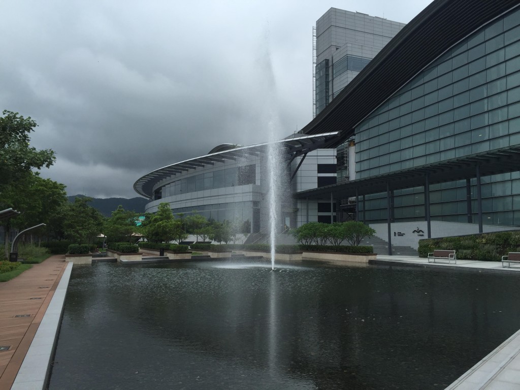 tpark03