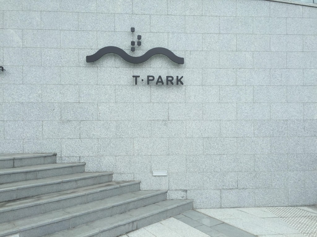 tpark04