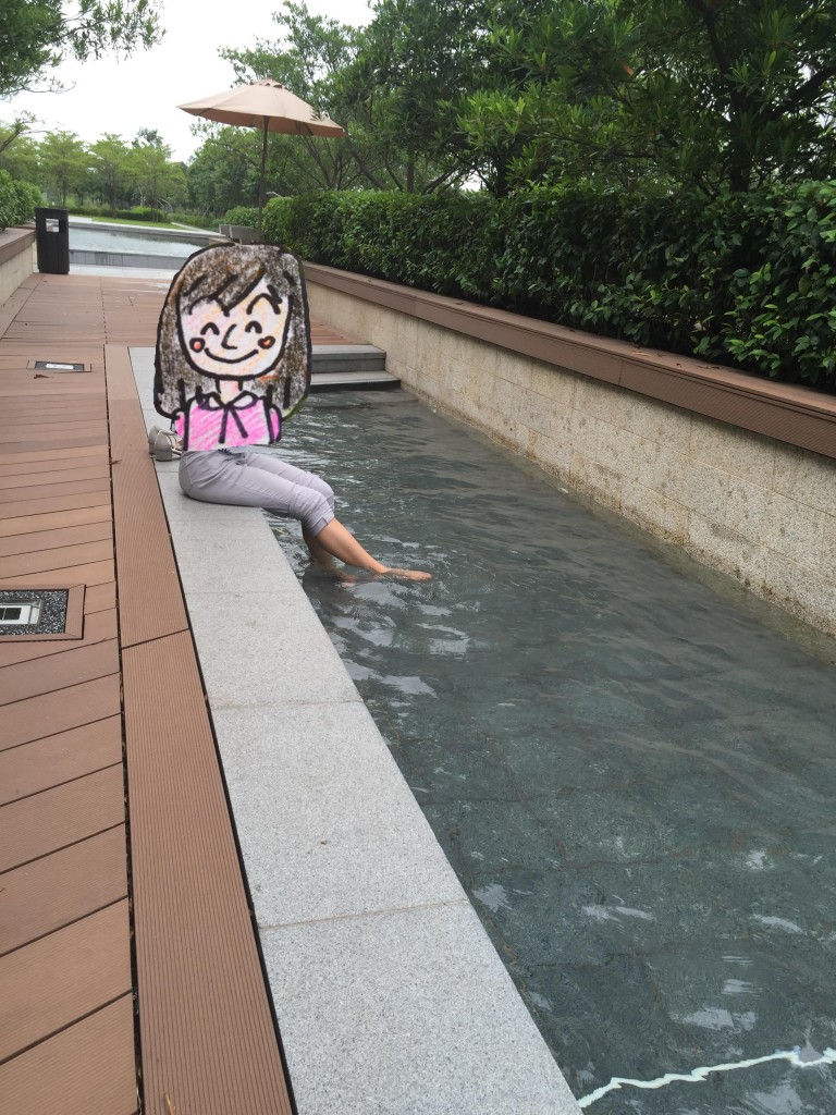 tpark06
