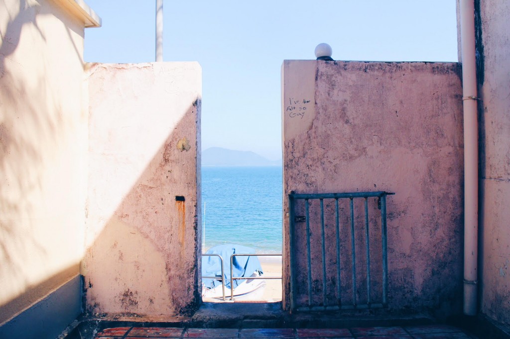 Processed with VSCO with hb1 preset