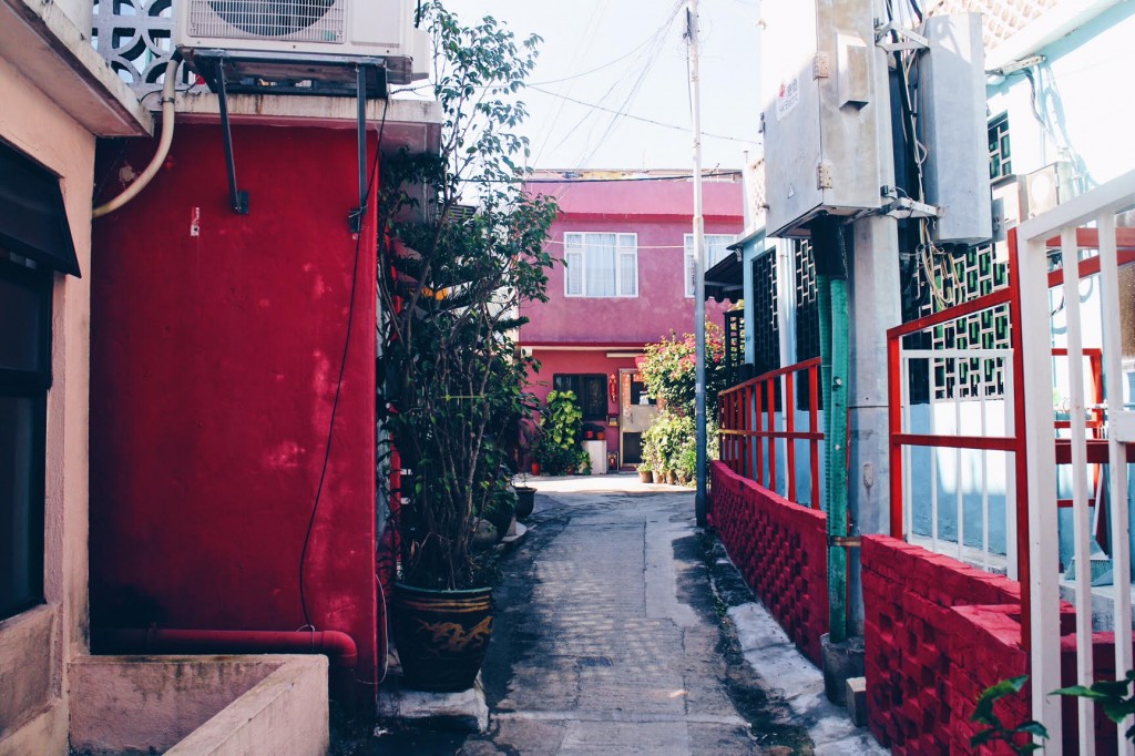 Processed with VSCO with hb1 preset