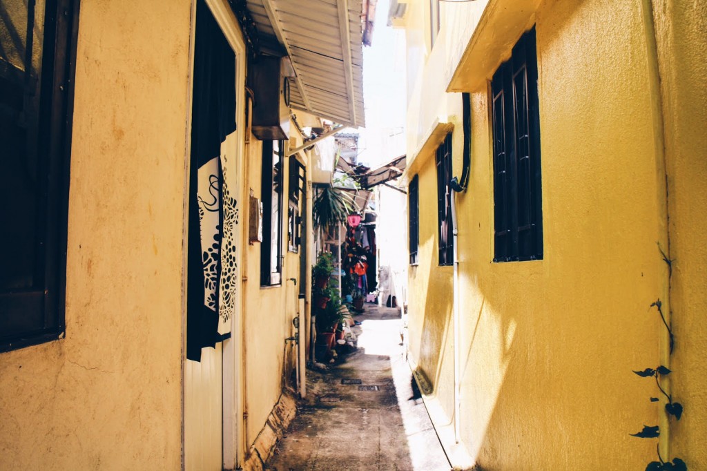 Processed with VSCO with hb1 preset