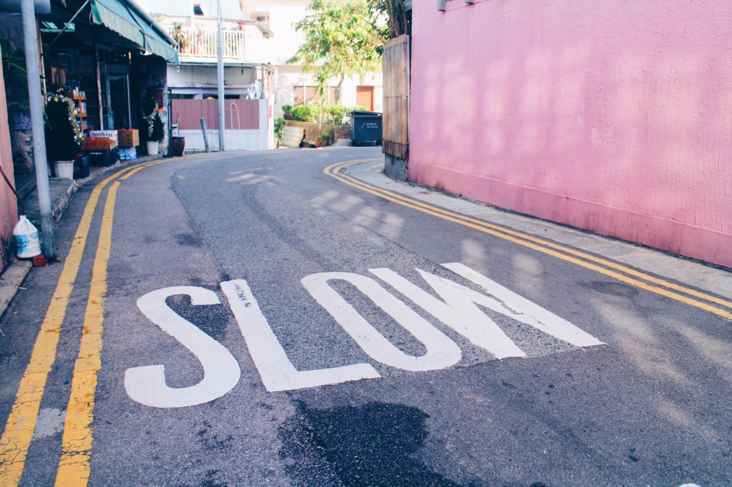 Processed with VSCO with hb1 preset
