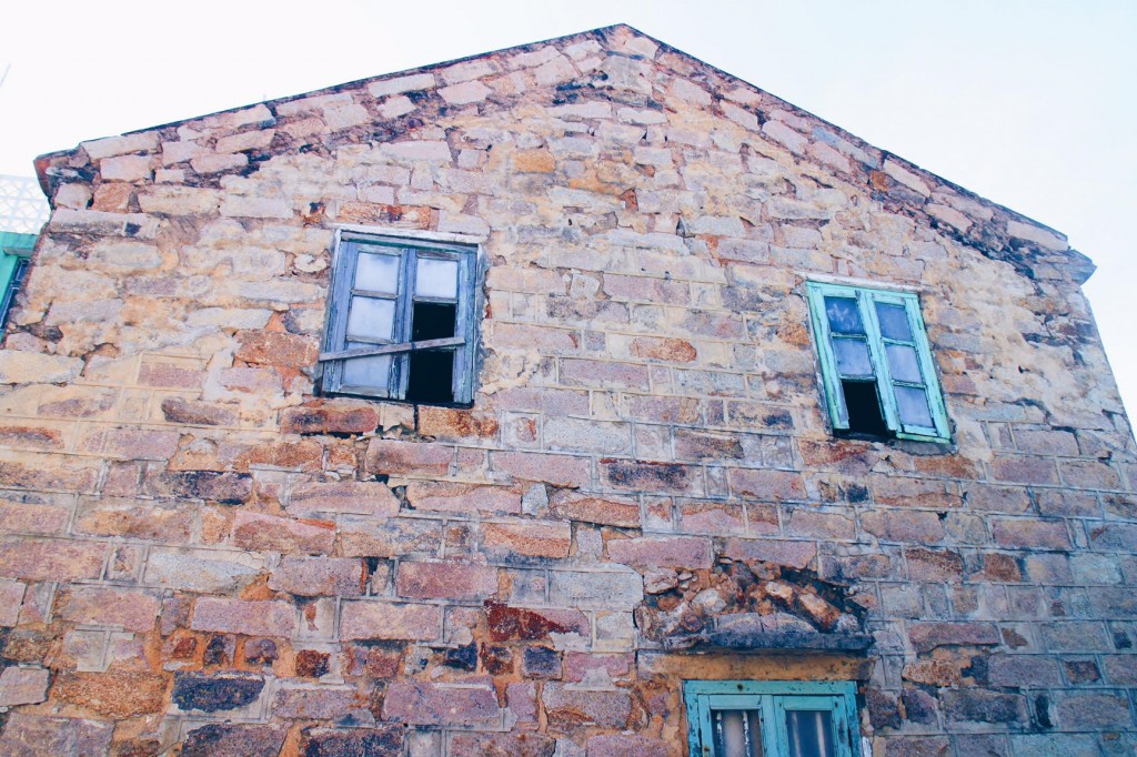 Processed with VSCO with hb1 preset