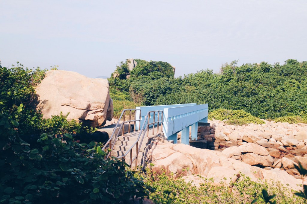 Processed with VSCO with hb1 preset