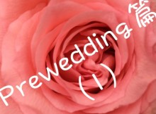 prewed00