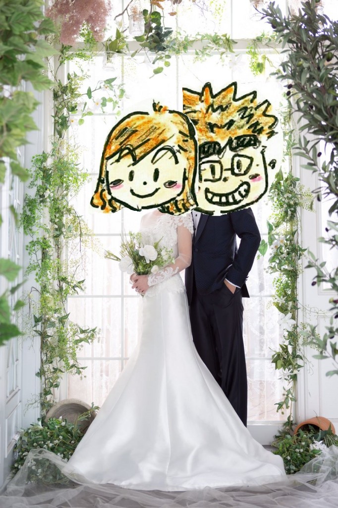 prewed04
