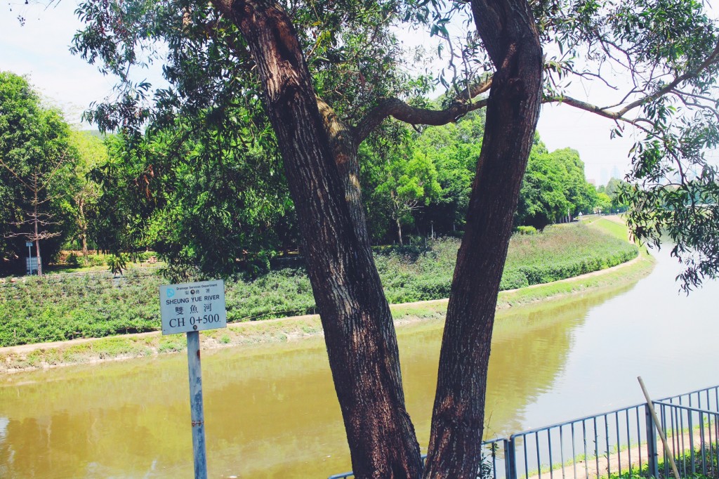 Processed with VSCO with f2 preset