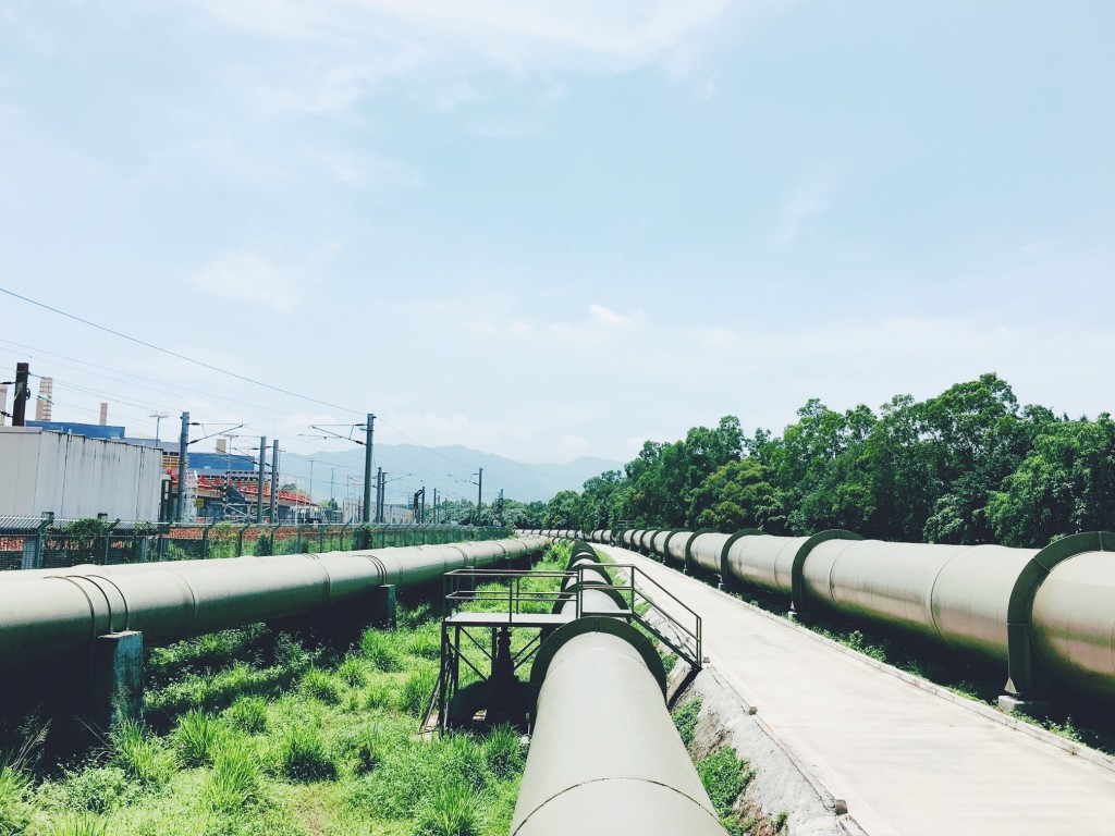 Processed with VSCO with f2 preset