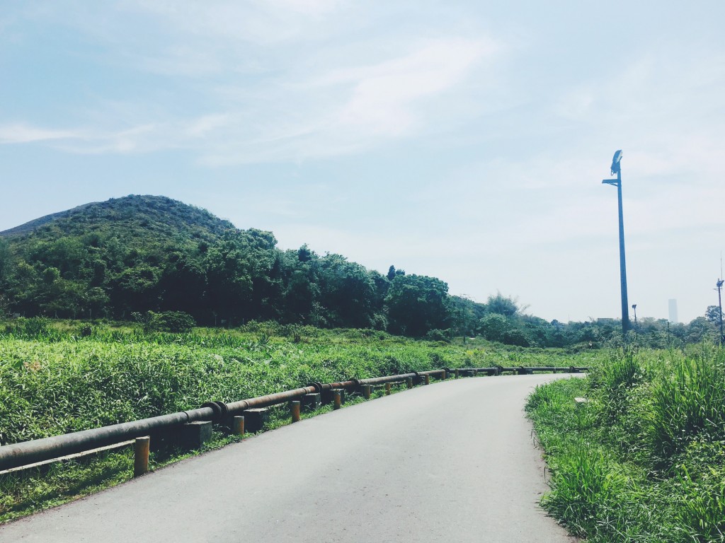 Processed with VSCO with f2 preset
