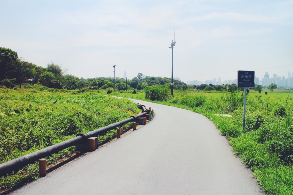 Processed with VSCO with f2 preset