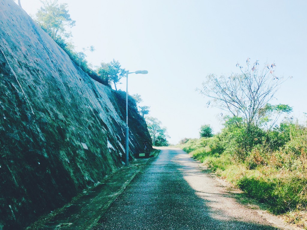 Processed with VSCO with f2 preset