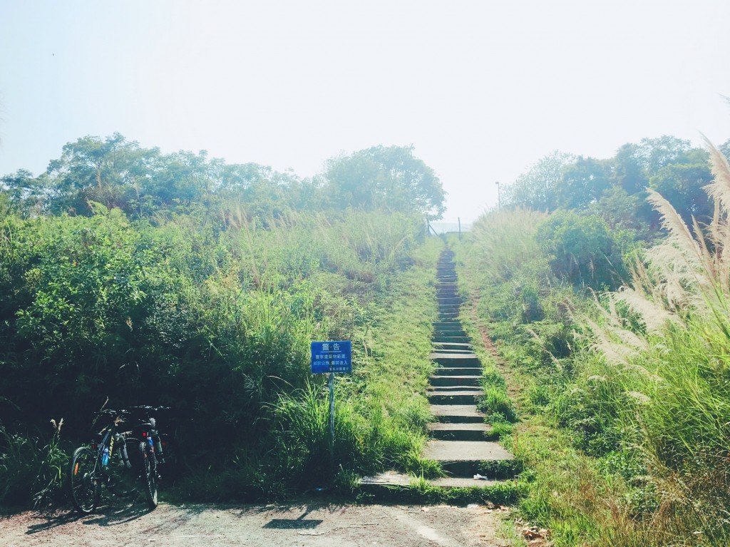 Processed with VSCO with f2 preset
