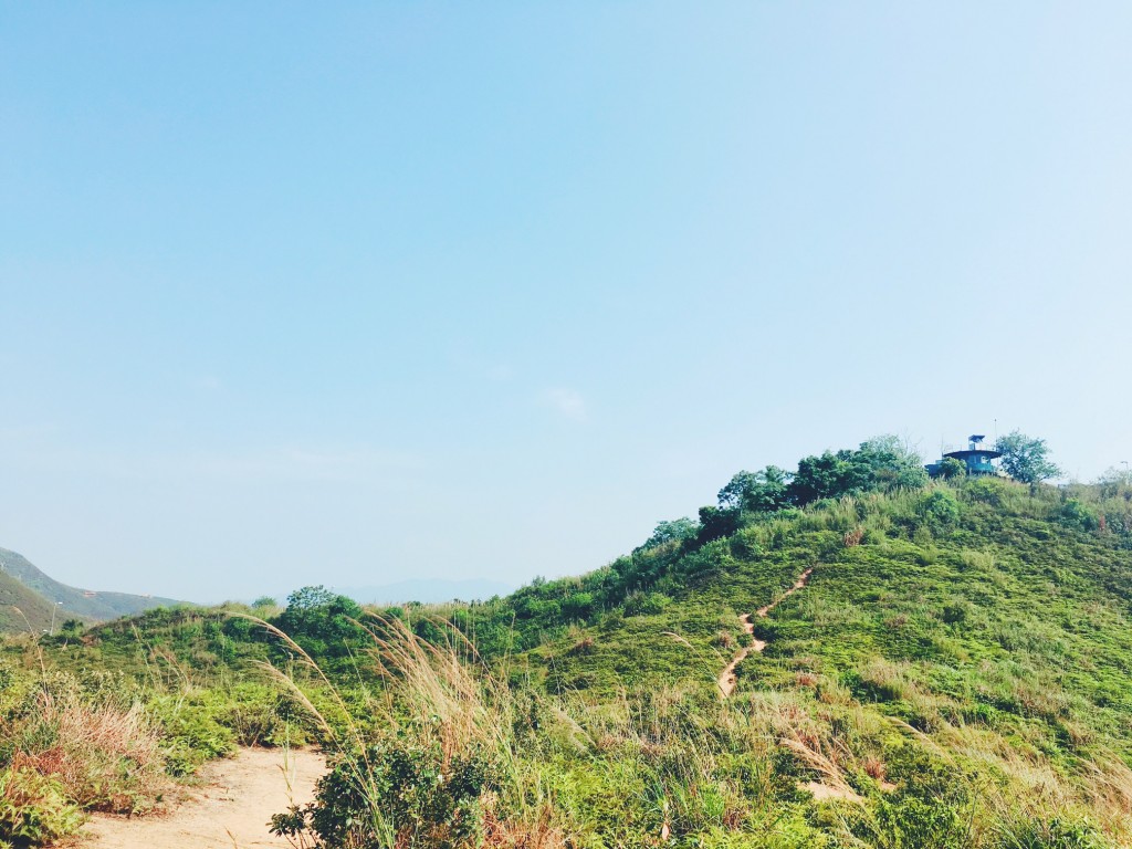 Processed with VSCO with f2 preset