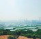 Processed with VSCO with f2 preset