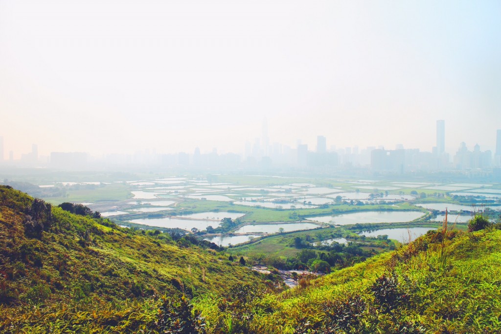 Processed with VSCO with f2 preset