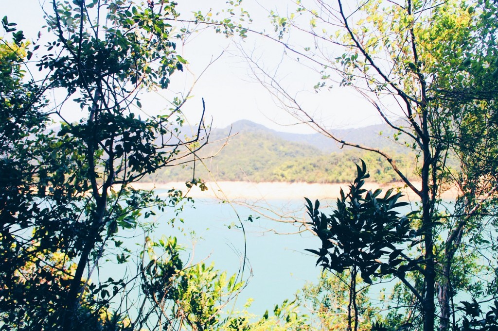 Processed with VSCO with hb1 preset