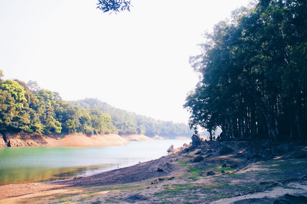 Processed with VSCO with hb1 preset