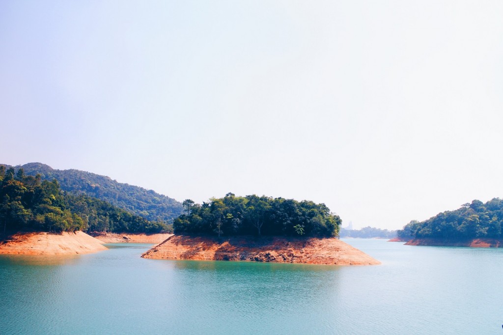 Processed with VSCO with hb1 preset