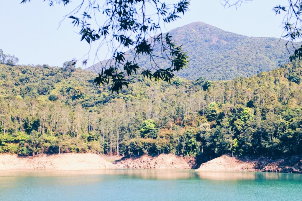 Processed with VSCO with hb1 preset