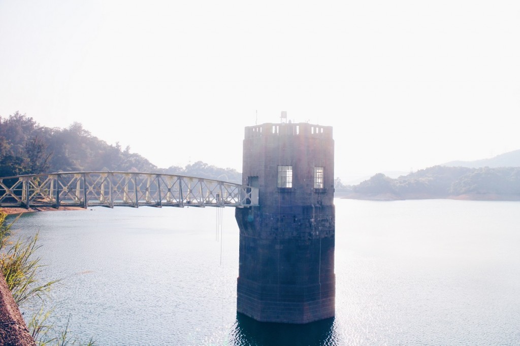 Processed with VSCO with hb1 preset
