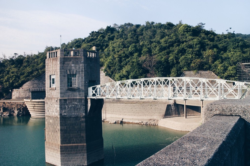 Processed with VSCO with hb1 preset