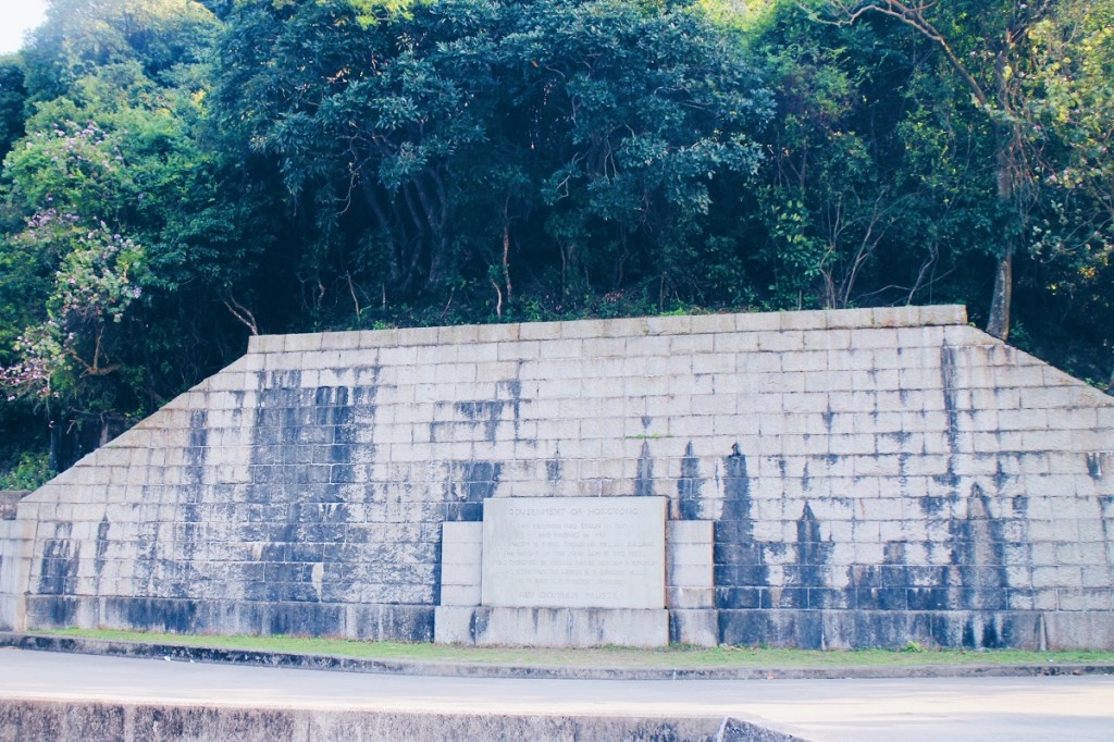 Processed with VSCO with hb1 preset