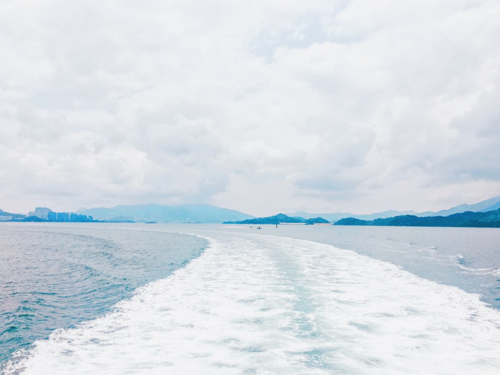 Processed with VSCO with hb2 preset
