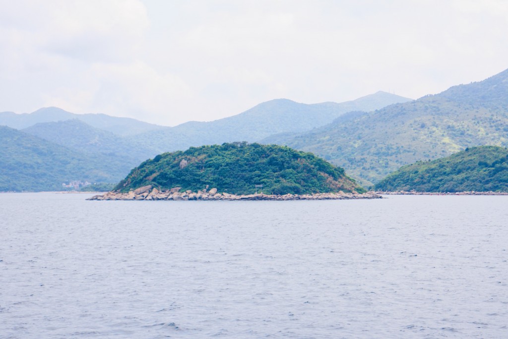 Processed with VSCO with hb1 preset