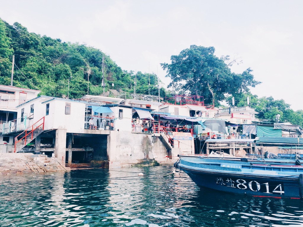 Processed with VSCO with hb1 preset