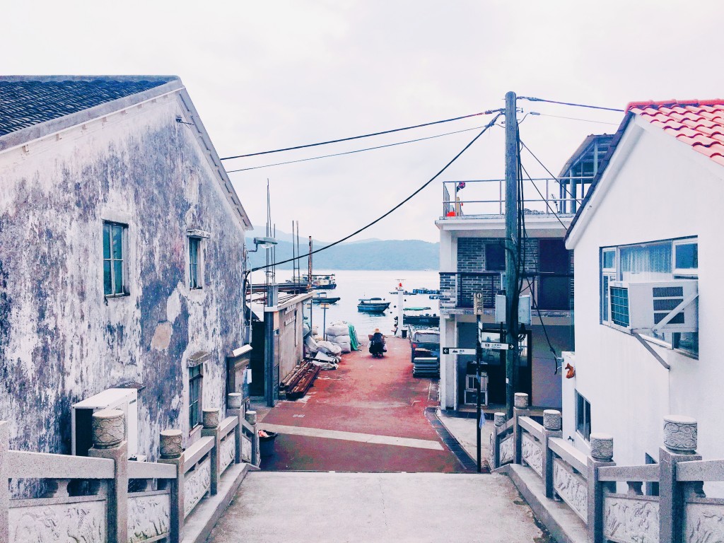 Processed with VSCO with hb1 preset