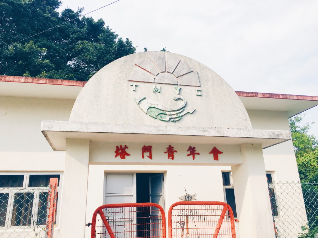 Processed with VSCO with hb1 preset