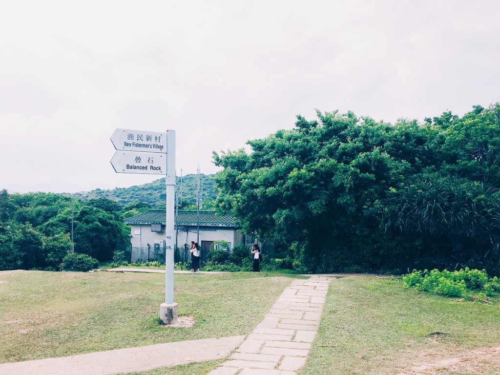 Processed with VSCO with hb1 preset