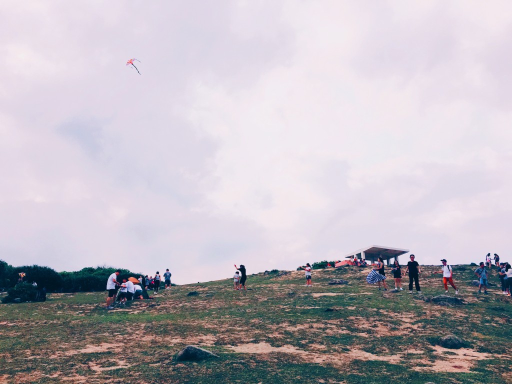 Processed with VSCO with hb1 preset